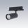 Thorn 96638005 Strahler TONIC XS 1700-940 3GU FL BK