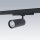 Thorn 96638005 Strahler TONIC XS 1700-940 3GU FL BK