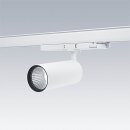 Thorn 96638008 Strahler TONIC XS 1700-940 3GU WFL WH
