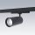 Thorn 96638011 Strahler TONIC S 2800-930 3GU FL BK