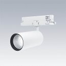 Thorn 96638012 Strahler TONIC S 2800-930 3GU FL WH