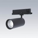 Thorn 96638013 Strahler TONIC S 2800-930 3GU WFL BK
