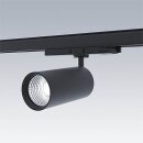 Thorn 96638013 Strahler TONIC S 2800-930 3GU WFL BK