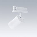 Thorn 96638014 Strahler TONIC S 2800-930 3GU WFL WH