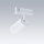 Thorn 96638014 Strahler TONIC S 2800-930 3GU WFL WH