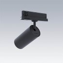 Thorn 96638015 Strahler TONIC S 2800-940 3GU SP BK