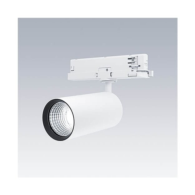 Thorn 96638020 Strahler TONIC S 2800-940 3GU WFL WH