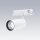 Thorn 96638020 Strahler TONIC S 2800-940 3GU WFL WH