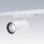 Thorn 96638020 Strahler TONIC S 2800-940 3GU WFL WH
