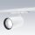 Thorn 96638022 Strahler TONIC M 3600-930 3GU SP WH