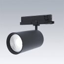 Thorn 96638025 Strahler TONIC M 3600-930 3GU WFL BK