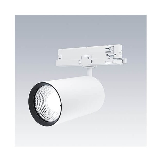 Thorn 96638026 Strahler TONIC M 3600-930 3GU WFL WH