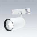 Thorn 96638026 Strahler TONIC M 3600-930 3GU WFL WH