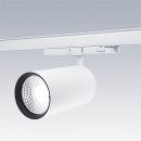 Thorn 96638026 Strahler TONIC M 3600-930 3GU WFL WH