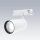 Thorn 96638026 Strahler TONIC M 3600-930 3GU WFL WH