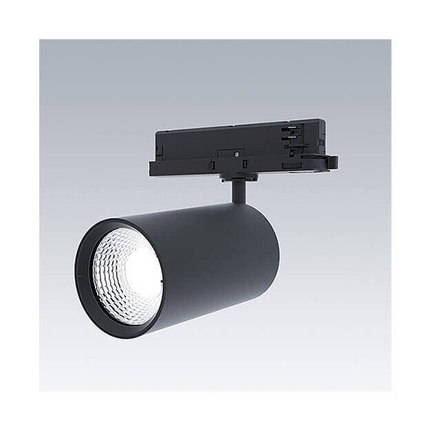 Thorn 96638027 Strahler TONIC M 3600-940 3GU SP BK