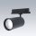 Thorn 96638027 Strahler TONIC M 3600-940 3GU SP BK