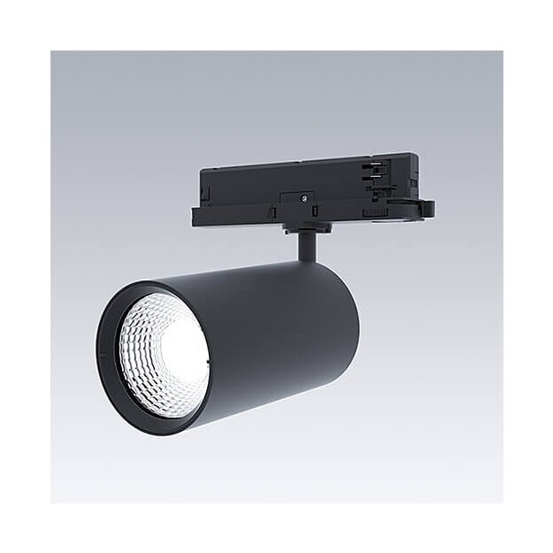 Thorn 96638031 Strahler TONIC M 3600-940 3GU WFL BK