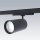 Thorn 96638031 Strahler TONIC M 3600-940 3GU WFL BK