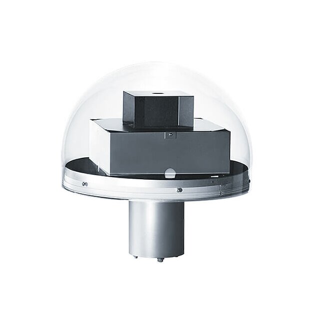 Zumtobel 20724105 Sensor (Licht) Außen LM-TLM