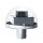 Zumtobel 20724105 Sensor (Licht) Außen LM-TLM