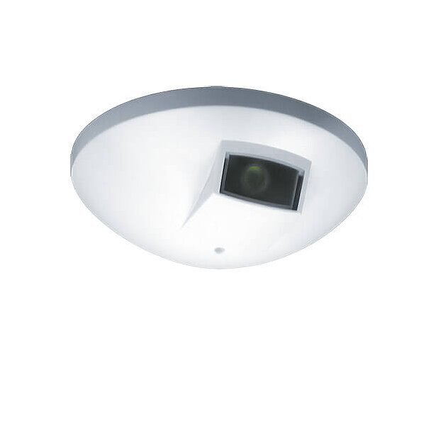 Zumtobel 20731906 Sensor (Licht) Anbau LSD