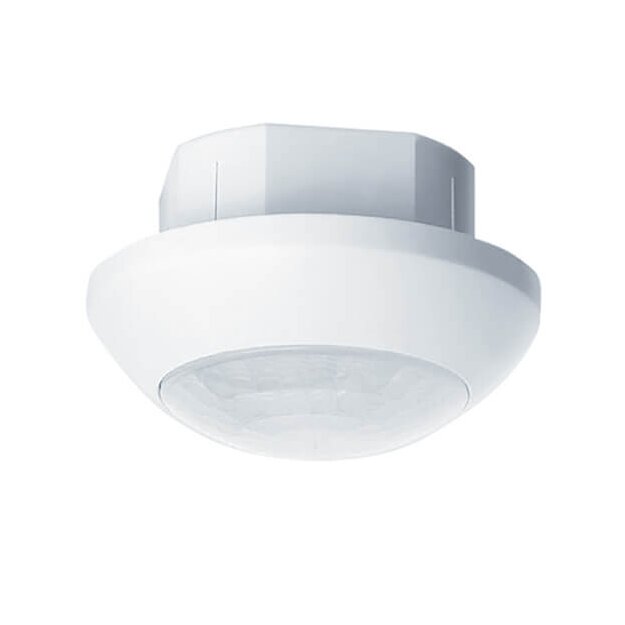 Zumtobel 22154506 Sensor (Infrarot Präsens) Anbau ED-SENS