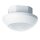Zumtobel 22154506 Sensor (Infrarot Präsens) Anbau ED-SENS