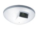 Zumtobel 22154682 Sensor (Licht) Anbau ED-EYE
