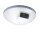 Zumtobel 22154682 Sensor (Licht) Anbau ED-EYE