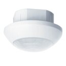 Zumtobel 22161823 Infrarotsensor Anbau ED-IR