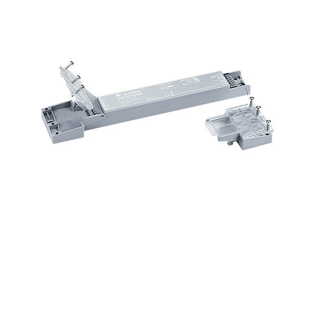 Zumtobel 22162195 DALI/DSI Tageslicht-/Präsenz-Steuergerät DIMLITE daylight