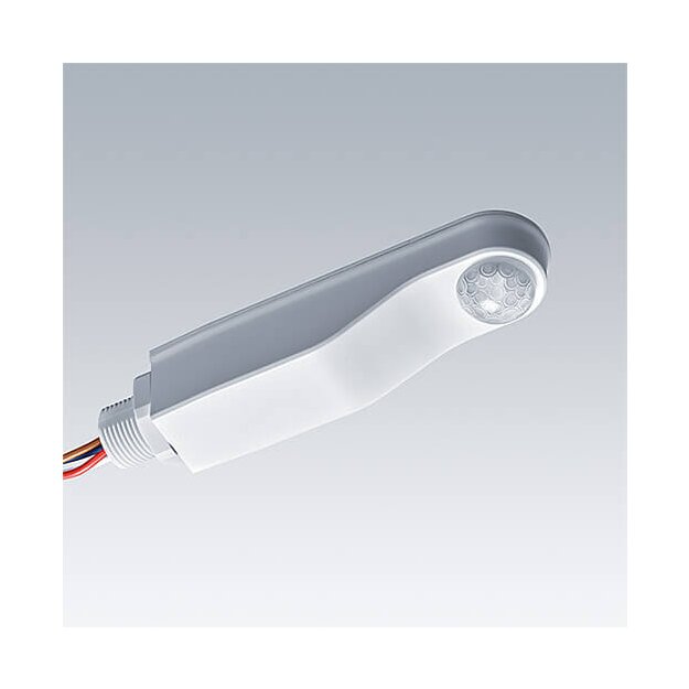 Thorn 96601988 Passiver Infrarotsensor SWITCHLITE SLD BATTEN
