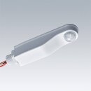 Thorn 96601988 Passiver Infrarotsensor SWITCHLITE SLD BATTEN