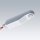 Thorn 96601988 Passiver Infrarotsensor SWITCHLITE SLD BATTEN