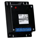 Elcom Türelektronik ELA-402