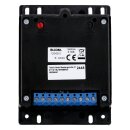 Elcom Türelektronik ELA-402