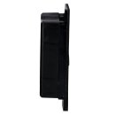 Elcom Türelektronik ELA-402