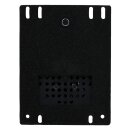 Elcom Türelektronik ELA-402