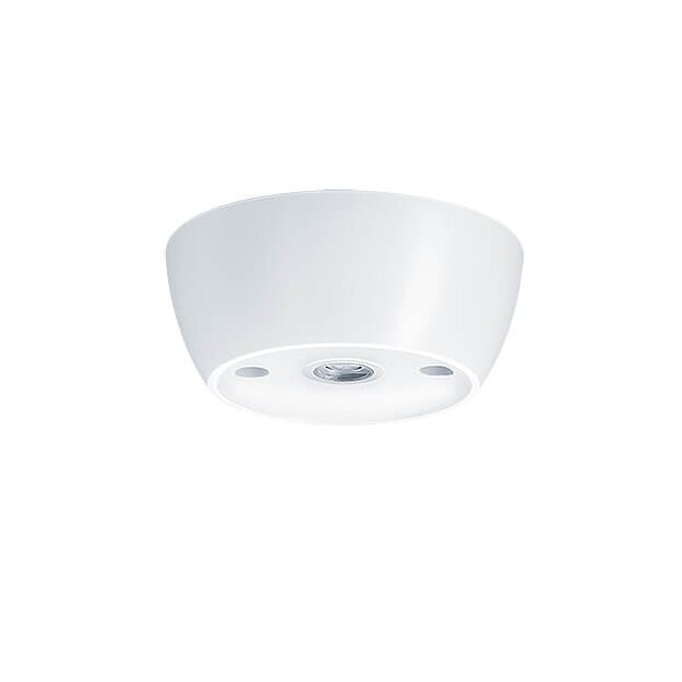 Zumtobel 22170201 Passiv-Infrarot-Bewegungs-Lichtsensor  ED-SENS mini CM ZGS