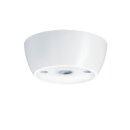 Zumtobel 22170201 Passiv-Infrarot-Bewegungs-Lichtsensor...