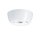 Zumtobel 22170201 Passiv-Infrarot-Bewegungs-Lichtsensor  ED-SENS mini CM ZGS