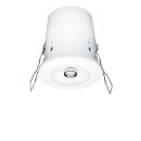 Zumtobel 22170200 Passiv Infrarot Bewegungs-Lichtsensor...