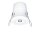 Zumtobel 22170200 Passiv Infrarot Bewegungs-Lichtsensor ED-SENS mini CR ZGS