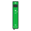 Zumtobel 22170290 Mobiles Kommunikationstool PROset Pen