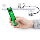 Zumtobel 22170290 Mobiles Kommunikationstool PROset Pen