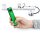 Zumtobel 22170290 Mobiles Kommunikationstool PROset Pen