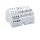Zumtobel 20975247 Busversorgung 100 Schaltschrank LM-BV