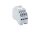 Zumtobel 22115026 Busversorgung 35 Schaltschrank LM-BVS35