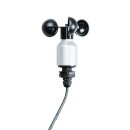 Zumtobel 22154286 Paket: Sensor (Windgeschwindigkeit) LM-SW
